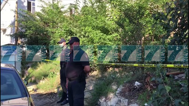 GJENDET I VDEKUR NGA OVERDOZA NJE I RI NE KORÇE - News, Lajme - Kanali 7