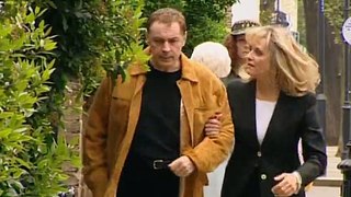 Absolutely Fabulous S04E06 Menopause + C