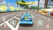Racing Drift Fast Speed Road Racer - Sports car Racing Games - Android Gameplay FHD