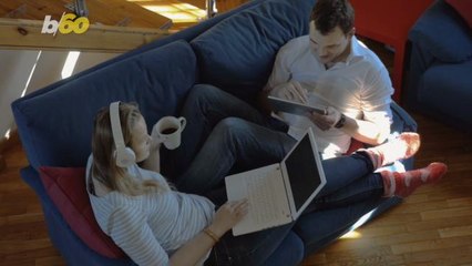 Key Qualities Your Partner Should Have by Age 30