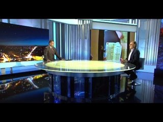 Ora News - Kokëdhima: Pa reformim të zgjedhjeve nuk do çelen negociatat në 2019