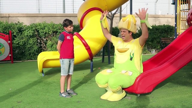 فوزي موزي وتوتي – | فوزي موزي البطل ، فوزي والارنب ، مدير المدرسة ، ورقة التعليمات