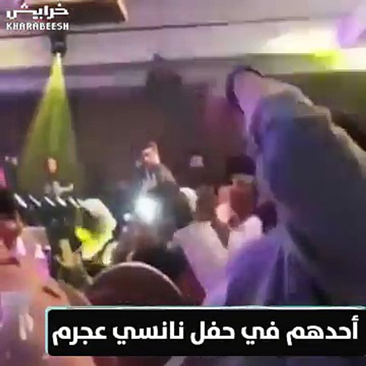 ما أحلى أن نعيش في حبٍ وسلام