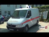 Report Tv-Denoncoi parcelat me kanabis, vritet me plumb në kokë 43-vjeçari në Memaliaj