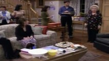 Everybody Loves Raymond S02E11 - The Letter