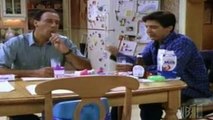 Everybody Loves Raymond S02E03 - Brother