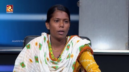 Kathayallithu Jeevitham | Omana & Hashim Case | Episode #04 |05th  Sep [ 2018 ]