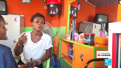 Rapprochement historique dans la Corne de l'Afrique