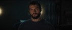 Upgrade Bande-annonce VF (2018) Science fiction, Thriller