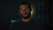 Upgrade Bande-annonce VF (2018) Science fiction, Thriller