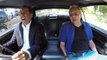 Comedians in Cars Getting Coffee S09 E04 Lewis Black  At What Point Am I Out from Under
