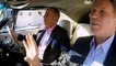 Comedians in Cars Getting Coffee S07 E06 Will Ferrell  Mr  Ferrell  for the Last Time  We re Going to Ask You to Put the Cigar Out