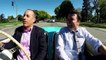 Comedians in Cars Getting Coffee S05 E07 Jimmy Fallon  The Unsinkable Legend  Part 1
