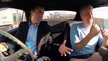 Comedians in Cars Getting Coffee S04 E05 Jon Stewart
