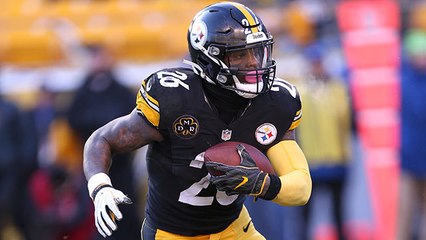 Rapoport: I'd be surprised if Bell held out until November
