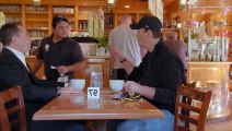 Comedians in Cars Getting Coffee S09 E06 Bob Einstein  It s Not So Funny When It s Your Mother