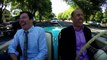 Comedians in Cars Getting Coffee S05 E07 Jimmy Fallon  The Unsinkable Legend  Part 1