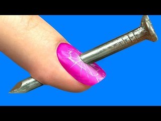 19 TRUQUES DE MÁGICA QUE QUALQUER UM PODE FAZER