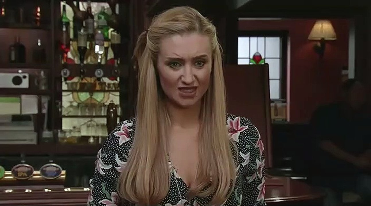 Coronation Street Friday 13th July 2018 Part 2 Preview