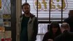 Coronation Street Wednesday 4th July 2018 Part 1 Preview