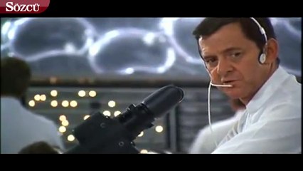 Efsane aktör Burt Reynolds hayatını kaybetti