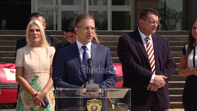 Vuçiç mund te anuloje viziten ne veri te Kosoves