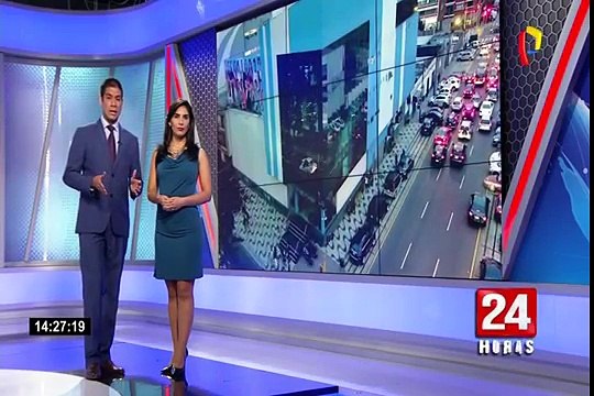 Muere actor Burt Reynolds a los 82 años