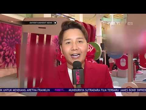 Deretan Selebritis Muda Yang Kini Mulai Berinvestasi