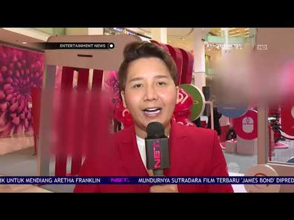 Deretan Selebritis Muda Yang Kini Mulai Berinvestasi