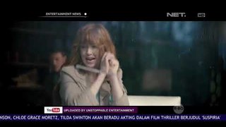 Film Rekomendasi Pilihan Good People Minggu Ini