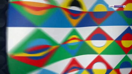 1 9.L.G.v.c.F.-L1.-E.H