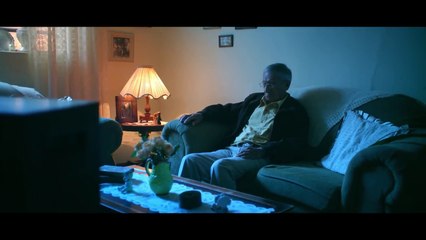 Por Qué Te Fuiste - Maricarmen Marin (Video Oficial)