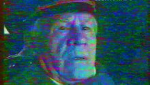 Intervalo Canal1 12-11-1993 (03)