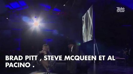 L'acteur américain Burt Reynolds est mort à 82 ans