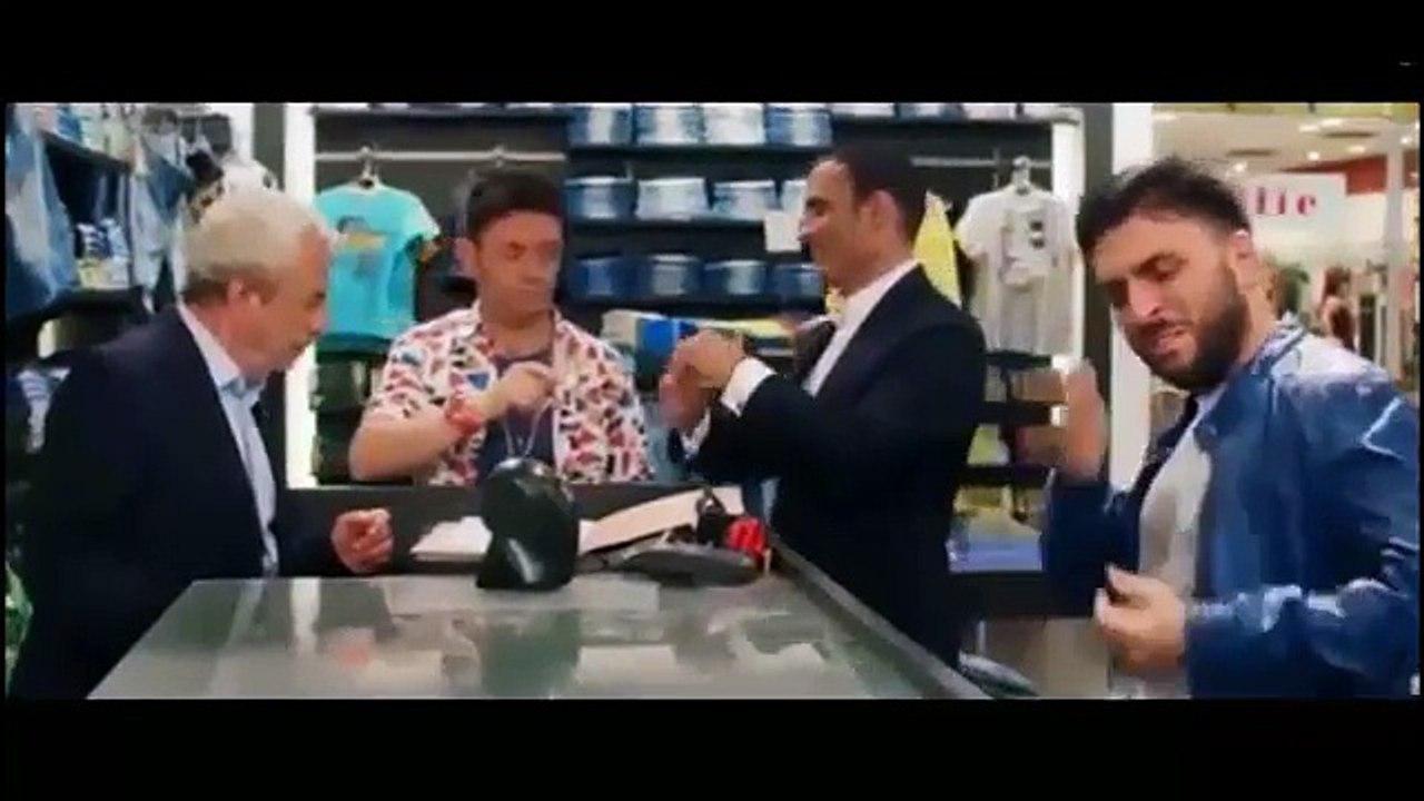 Vita cuore battito film Comedy ITA