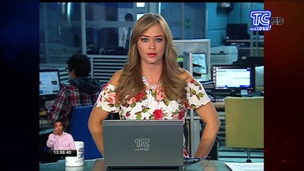 Una persona muere apuñalada por deber un dólar