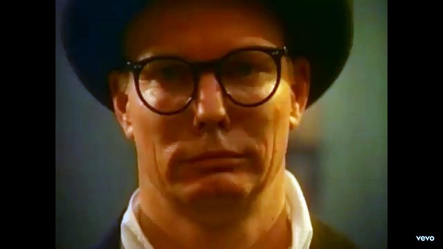 QuipClip.fun Don't Worry Be Happy : Don't Worry Be Happy - Bobby McFerrin