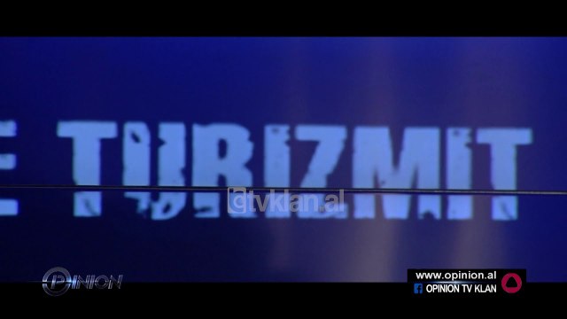 Opinion - Tema dhe ngjarje ne opinion per muajin shtator! (06 shtator 2018)