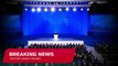 Very latest news of the world!!very significant world latest news!! Russia's President Putin Warns The World With Several New Advanced Weapons