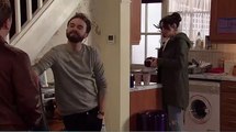 Coronation Street Monday 26th March 2018 Part 2 Preview