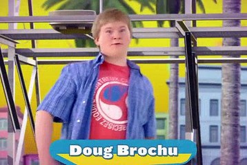 Sonny With A Chance 1x07 Poll'd Apart