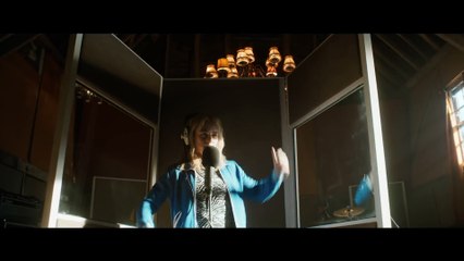 Bohemian Rhapsody - Can You Go a Bit Higher