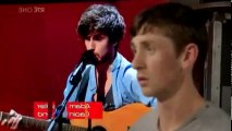 The Voice of Ireland S03 - Ep01 Blind Auditions 1 -. Part 02 HD Watch