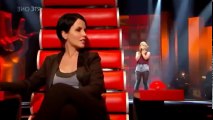 The Voice of Ireland S03 - Ep02 Blind Auditions 2 -. Part 02 HD Watch