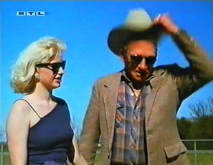 Action U.S.A. (1989) - VHSRip - Rychlodabing (2.verze)