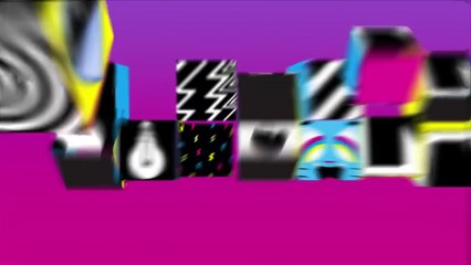 Удивительный мир Гамбола | Основатель | Cartoon Network