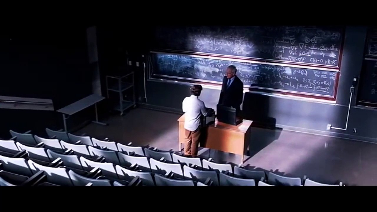 2018 Peliculas de Ciencia Ficcion - Peliculas de Adventuras Completas en Espanol Latino Parte 2