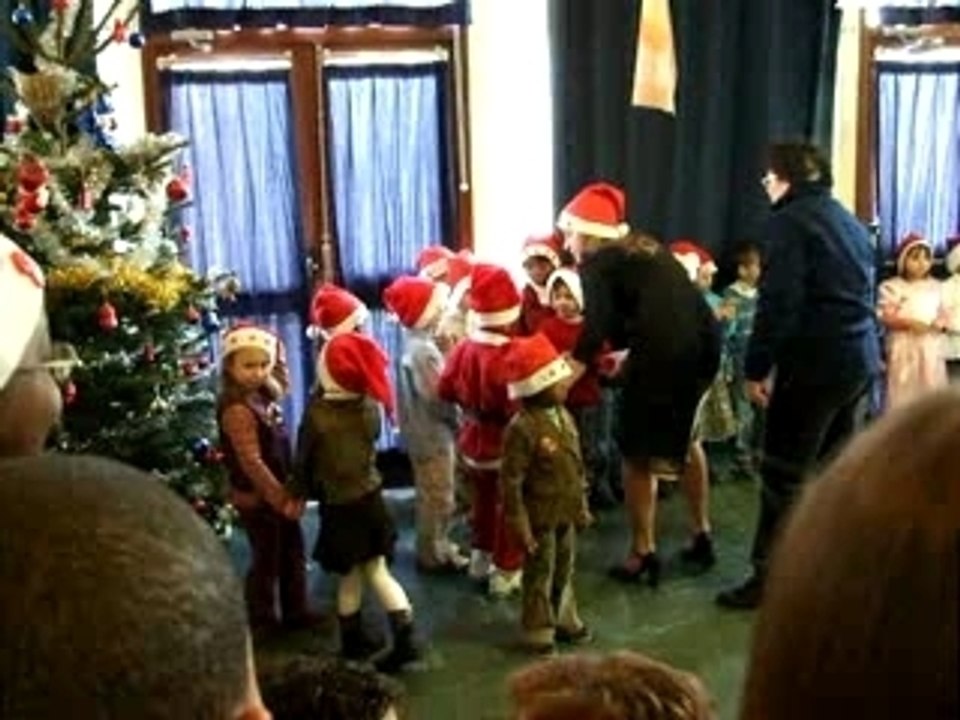 2008_1222010004