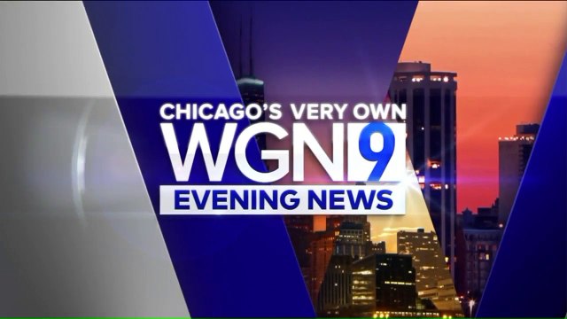 All New York Catholic Dioceses Subpoenaed in Sexual Abuse Investigation