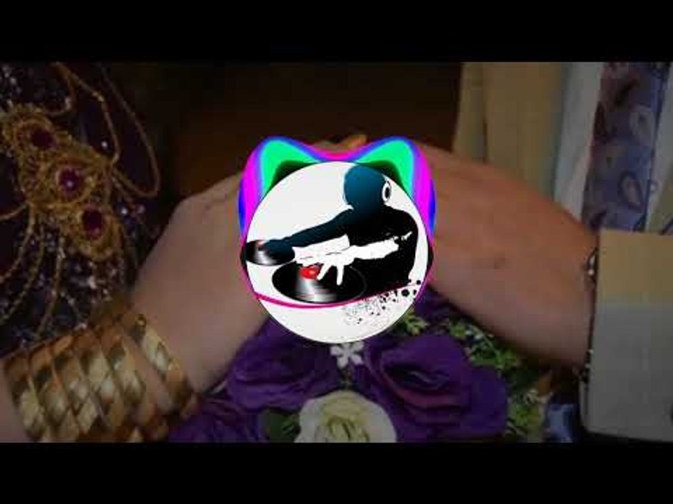 Dj دبكات كردي ريمكس 2018 حفلة عيد الفطر جديد وح...